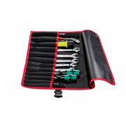 Parat - Zubehör/Ersatzteile für Werkzeugkasten, -schrank, -wagen und Werkbank Rolltasche 5990827991