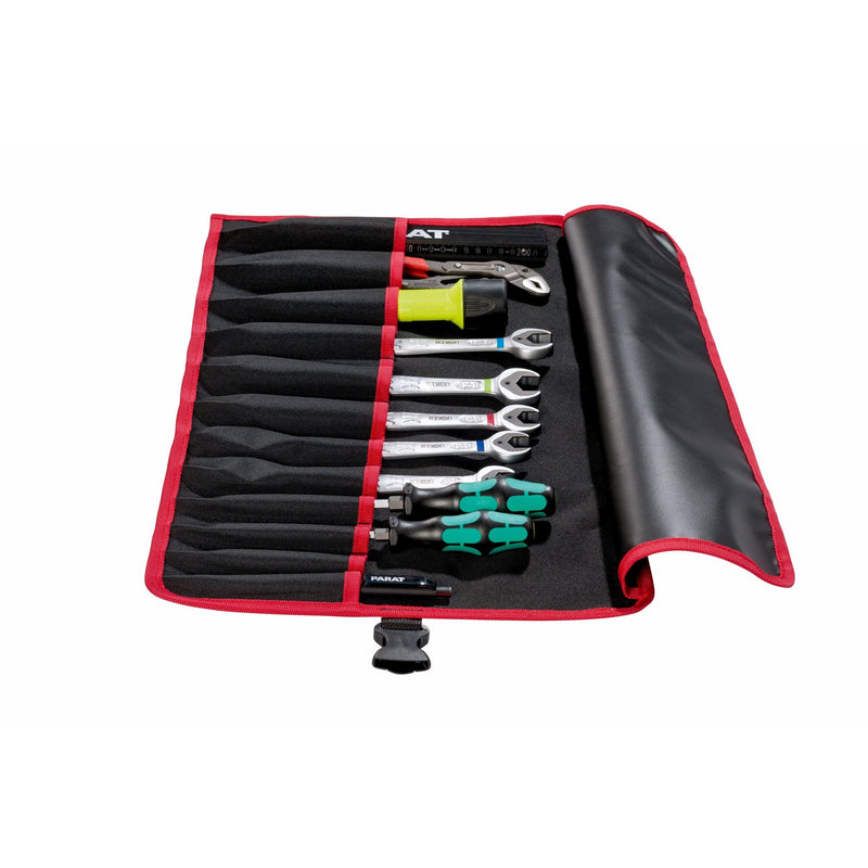 Parat - Zubehör/Ersatzteile für Werkzeugkasten, -schrank, -wagen und Werkbank Rolltasche 5990827991