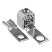 GSAB Elektrotechnik - Sammelschienenklemme V-Anschlußklemme 99.00.0091 10-95 qmm