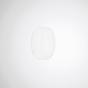 Trilux - Decken-/Wandleuchte LED-Leuchte Mondia G3  #7967540 830, weiß