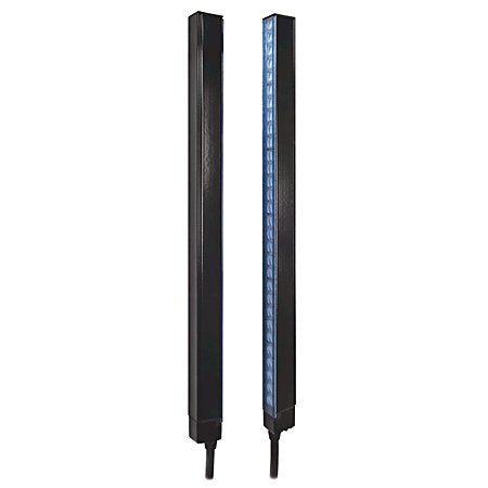 Rockwell - Lichtvorhang LICHTGIT.OPT.45MLA-AT0300P 45MLA-AT0300P25 25