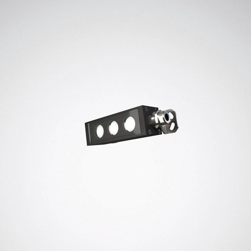 Trilux - Decken-/Wandleuchte LED-Anbauleuchte AltigoG210 #6969750 3000K