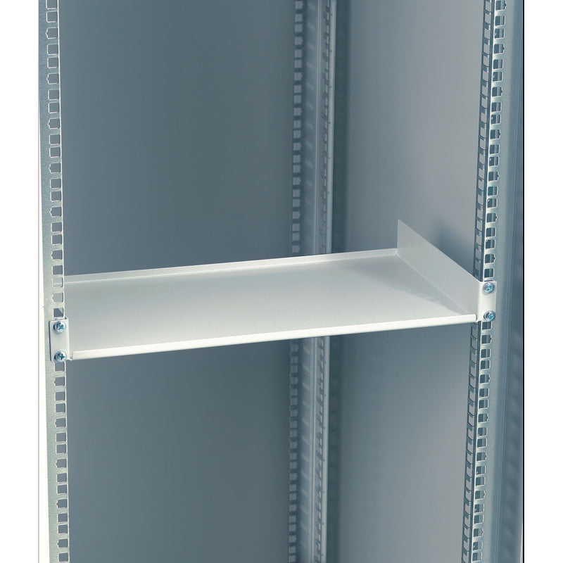 Schäfer IT - Komponente für den Ausbau (Schaltschrank) 19 B7750260