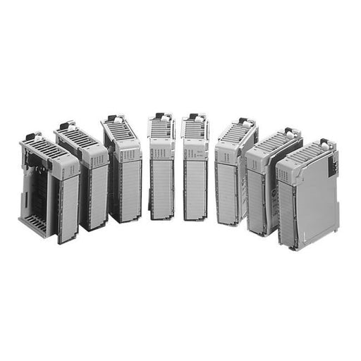 Rockwell - SPS-Analoges Ein-/Ausgangs-Modul 8AE-MODUL 1769-IF8 1769-IF8