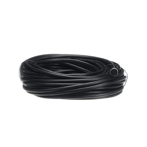 ABB Stotz S&J - Konfektioniertes Sensor-Aktor-Kabel Sicherheitsstecker M12-C203