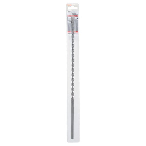 Bosch - Bohrer Betonbohrer CYL-3, 2608597690 Durchmesser 8 mm