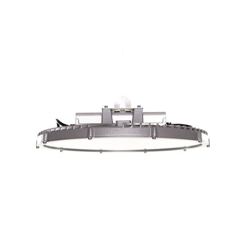 Dotlux - Downlight/Strahler/Flutlicht LED-Hallenstrahler 3643-050120F 5000K