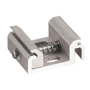 Brumberg Leuchten - Mechanisches Zubehör/Ersatzteile für Leuchten Deckenbefestigung 87118250