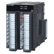 Mitsubishi Electric - SPS-Funktions-/Technologie-Modul SPS L-Serie PT100 Modul L60TCRT4BW