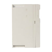 Eaton - Frequenzumrichter =< 1 kV Frequenzumrichter DM1-35018EB-S20S-EM 600V 18/22A EMV BU