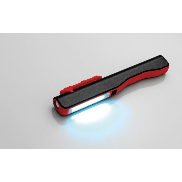 Cimco Werkzeuge - Taschenleuchte LED-Pen-Leuchte 111524