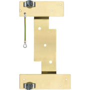 Kraus&Naimer - Lastschalter Wartungsschalter K1B.T400.MA