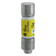 Eaton - HRC-Sicherung Sicherungseinsatz LP-CC-15 15 A, AC 600 V − 10 Stück