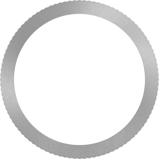 Bosch - Systemzubehör für Sägen (Akku/elektrisch/Druckluft) Reduzierring für PRO 2600100221 Kreissägeblatt 30 x