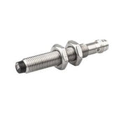 Ipf Electronic - Induktiver Näherungsschalter Sensor,ind.,M8x1,Stecker IN080170 DC,pnp,no,sn=3mm,nb