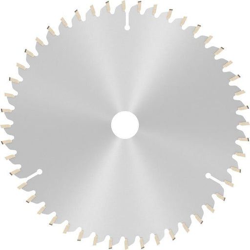 Bosch - Kreissägeblatt PRO Multi Material 2608640507 Kreissägeblatt 180 x