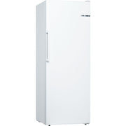 Bosch - Gefriergerät Express GSN29UWEW Serie4