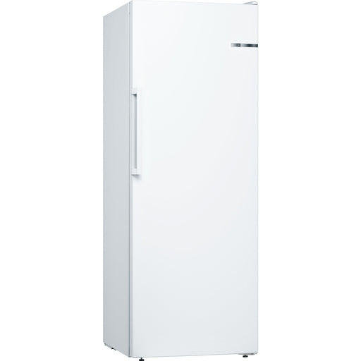 Bosch - Gefriergerät Express GSN29UWEW Serie4