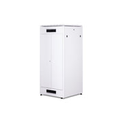 DIGITUS - Netzwerk-/Serverschrank Netzwerkschrank 36 HE DN-19 36U-8/8-1 1787x800x800mm