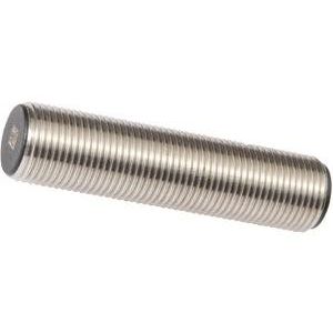Ipf Electronic - Induktiver Näherungsschalter Sensor Induktiv, M12x1 IB12C757 50lang bündig Sn: 4