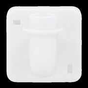 Busch-Jaeger - Zubehör/Ersatzteile für Bussystem Wandbefestigung für WB/Z1.1.1