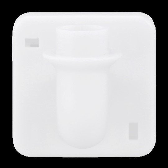 Busch-Jaeger - Zubehör/Ersatzteile für Bussystem Wandbefestigung für WB/Z1.1.1