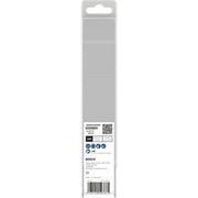 Bosch - Säbelsägeblatt PRO Multi Material 2608657611 Demolition S1110VF