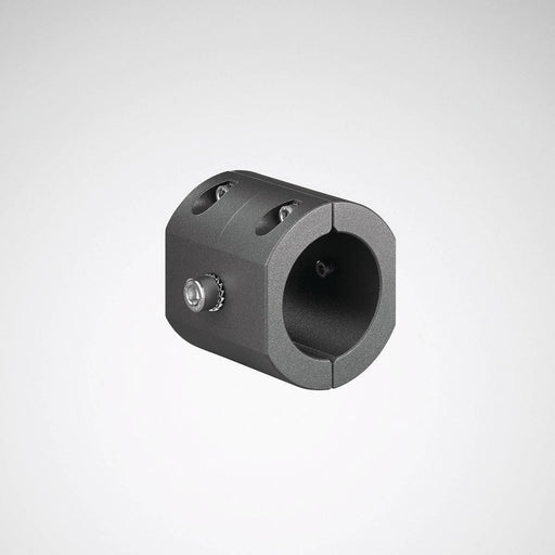 Trilux - Mechanisches Zubehör/Ersatzteile für Leuchten Mastbefestigung Faciella MB #7322400 D76