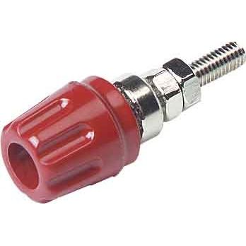 Pulsotr. SKS - Kommunikationstechnik-Adapter Polklemme PK 10 A rt
