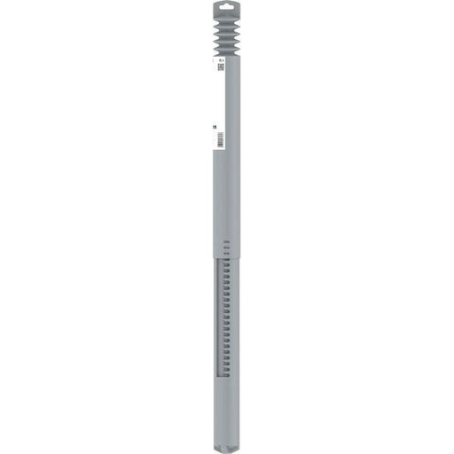 Bosch - Bohrer PRO SDS-max-7 Bohrer, 2608586798 35x800x920 mm