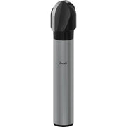 Bosch - Fräser PRO Hohlkehlfräser, R 2608628632 3/16