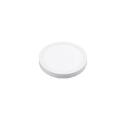 Dotlux - Downlight/Strahler/Flutlicht LED-Downlight 4176-130120 3000K