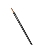 Lapp Kabel&Leitung - Daten- und Kommunikationskabel UNITRONIC LiYY 2x0,34 BK 1030237/100
