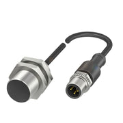 Balluff - Induktiver Näherungsschalter Sensor induktiv BES M18ME-PS#BES05AP