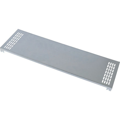 Eaton - Trennwand (Schaltschrank) Trennwand für Geräteraum- XPFMM08 Abgangsfeld T=275mm