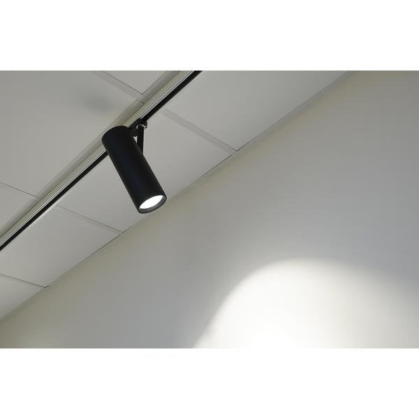 Brumberg Leuchten - Downlight/Strahler/Flutlicht LED-Schienenstrahler 88394183
