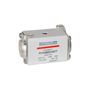 Mersen - HRC-Sicherung Sicherungseinsatz gR PC70GB69V250TF Gr.70 AC690V 250A − 3 Stück