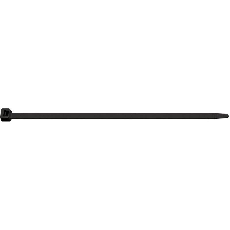 Lapp Zubehör - Kabelbinder Kabelbinder-BASIC-TIE 61831046 200X3,5-BK − 1000 Stück