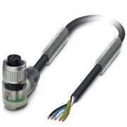 Phoenix Contact - Konfektioniertes Sensor-Aktor-Kabel Sensor-/Aktor-Kabel SAC-5P- 3,0-#1415691