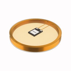 Turck - RFID-Transponder Datenträger HF TW-R9.5-K2 100 PCS