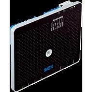 Sick - RFID-Lesegerät RFID RFU630-04104