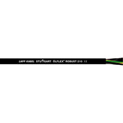 Lapp Kabel&Leitung - Energiekabel < 1 kV, für ortsveränderlichen Einsatz ÖLFLEX ROBUST 210 34G1 0021925