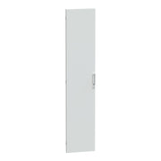 Schneider Electric - Tür/Bedientableau (Schaltschrank) Volltür IP30 PrismaSeT-P LVS08514 Breite=400mm