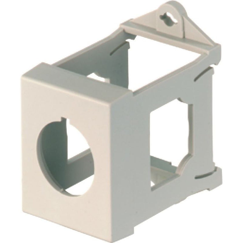 Eaton - Zubehör/Ersatzteile für Befehlsgeräte IVS-Hutschienen-Adapter M22-IVS