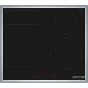 Bosch - Kochfeld EB-Autark-Kochfeld Indukt. PIX645HC1E Serie6,HomeConnect