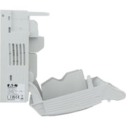 Eaton - Sicherungslasttrennschalter Lasttrennschalter 3polig EBH00O3TV1 160A 690V Niedersp