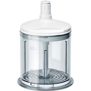 Bosch SDA - Zubehör/Ersatzteile für Küchenmaschine XL-Zerkleinerer MFZ4050 f.MFQ4/MSM7