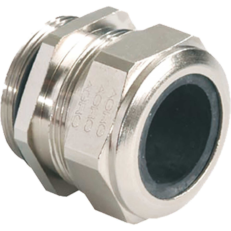 Kaiser - Kabelverschraubung 1060.13.145 MS Pg13 11-14.5