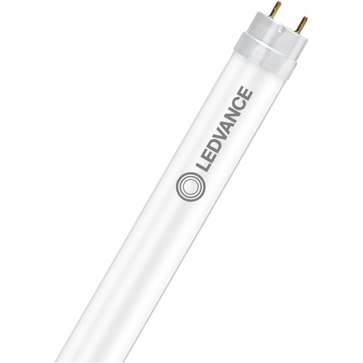 Ledvance - LED-Lampe/Multi-LED LED-Tube T8 f. KVG/VVG LEDTUBET8EMV15W840 840, 1200mm