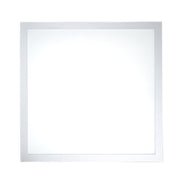 Nobile - Decken-/Wandleuchte LED-Panel 1580461045 DTW 1050mA